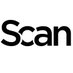 Scan (@ScanJournal) Twitter profile photo
