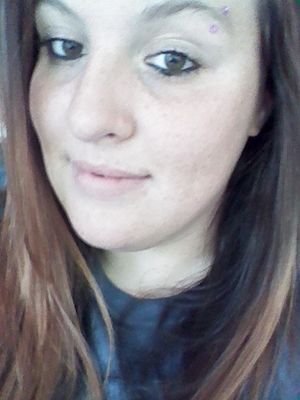 Brittany Leanne® :: 22. ~ TnL, bSb, jRb.✧
