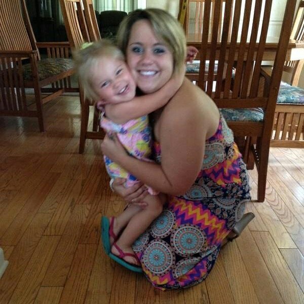 83a69a3d710e4a5's profile picture. 