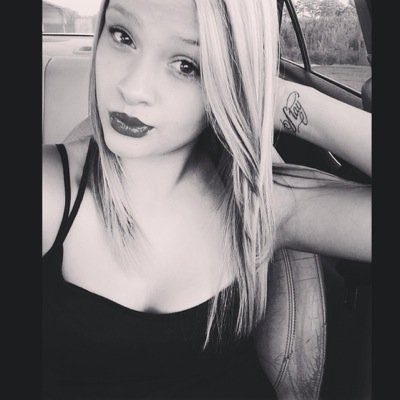 Free Sprit with a Wild heart ❤️ -N.C