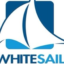 Sales. Property Management. Rentals. Family owned and operated, the White family has enjoyed a long history in real estate on the Balboa peninsula. 949.673.9900