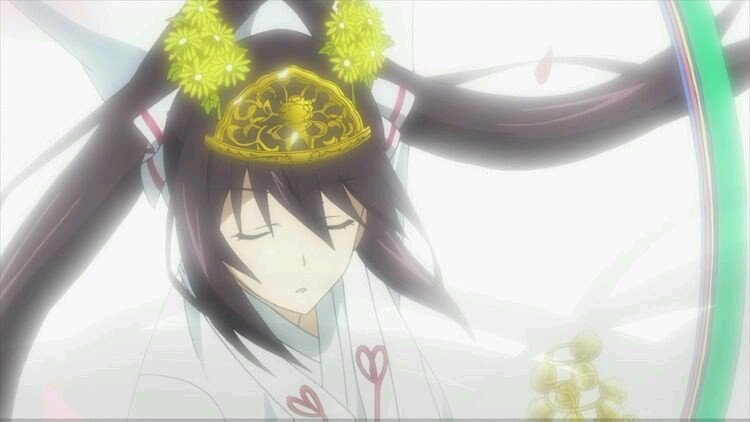 アニ禁は絶対禁止のUTUKAです。IS・一存・電波女・ラブライブ!など、アニメが好きです!これからは基本RTとふぁぼでたま〜に呟くスタイルでいきます。