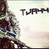 Thanks for subscribing.psn and skype is verify_tjayy .Dream clans L7 saw obey  ofcourse synergy is the main oneeeeeeeeeeeeeeeeeeeee dreamm