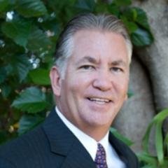 MarriageCeleb's profile picture. Rodney Barnes Marriage Celebrant, Perth, WA, Australia
Call me to book your perfect wedding ceremony on 0894551074