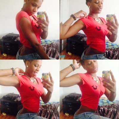 ❤️True confidence leaves no room for jealousy. When you know you’re great, you have no need to hate #fly✈️shit ®nly
