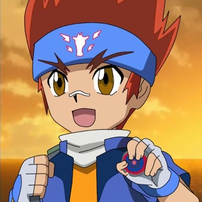 gingka hagane cosmicblader twitter gingka hagane cosmicblader twitter