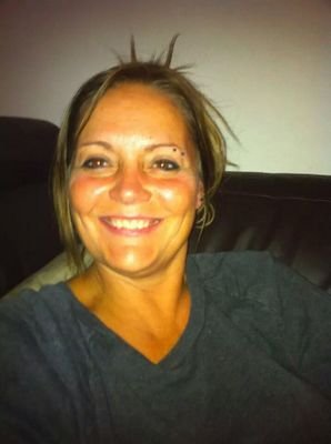 patyalvarez66's profile picture. 