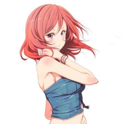 20歳の社会人です。チョットSM好き。経験はありません。気軽にフォロー、アニメが好きです。顔出しリアルはNG 裏アカなのであまり活動がないかも