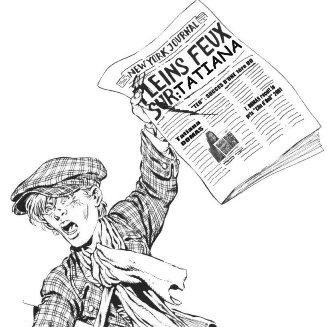 pressejournalFR's profile picture. Les liens proposés sont des liens trouvés sur le net, rien de plus!