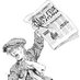 pjf (@pressejournalfr) Twitter profile photo pjf (@pressejournalfr) Twitter profile photo