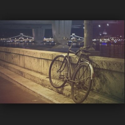 xShadoWxJunkiEx's profile picture. Do you really know who you are son? Why, no, no I'm afraid not, Captain. 

#illhuemanati