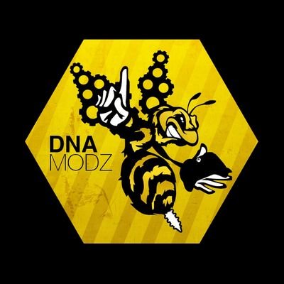 [WE CREATE CUSTOM CONTROLLERS ACCORDING TO YOUR DNA™]