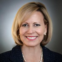 Shellee Smith (@shelleesmithpr) 's Twitter Profile Photo