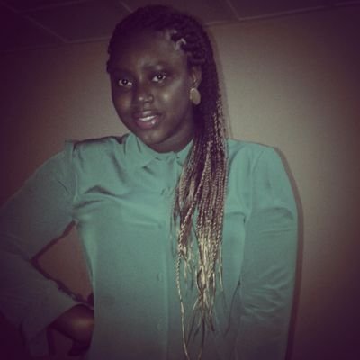 Sunkanm's profile picture. Easy going,focused and love reading