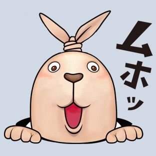 jun01280726's profile picture. 