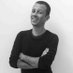 Adam Wright (@adamwright71) Twitter profile photo Adam Wright (@adamwright71) Twitter profile photo