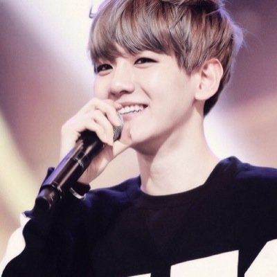 هذا حسابي الجديد : @EXO_BTS_GOT