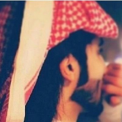 عاشق وبيتي صار للحب عنوان