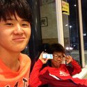 たいすけ (@0602_taisuke) Twitter