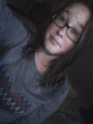 Hii.!! IM a youtuber so subscribe to me.!! I play basketball and volleyball. I love my lover~Me....Follow me!!!