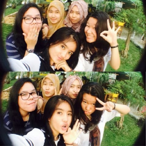 Hernicaace's profile picture. Move @hernicagrace