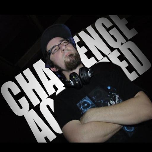 Musician, DJ, AV Tech
