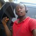 Profile Picture of Johnson Oluwarotimi (@Yetunde1982) on Twitter
