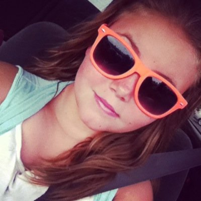 CoraVooDoo02's profile picture. You are who you chose to be. Softball is life! ⚾️