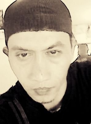 mencari jejak prsahabatan