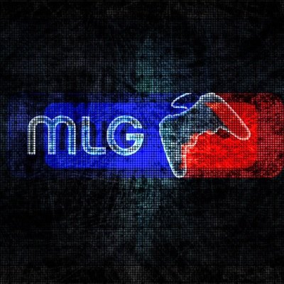 DubzReloaded's profile picture. 