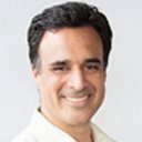 Eric Schwager - @Eric_Schwager - Twitter