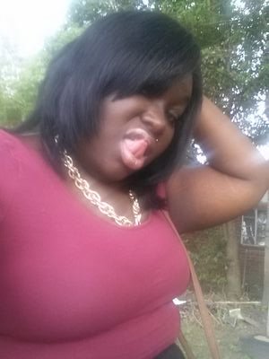 TEAM LIBRA NIYAHS MOMMY♥♥ C/0 2014 VIGOR ALUMN FOLLOW AY REAL BITCH I WILL NOT MIS LEAD YAHH ILL FOLLOW BCK