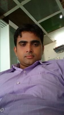 Crime Free India Force