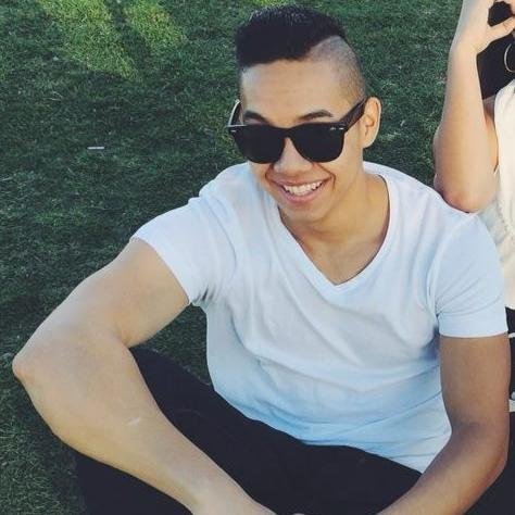 DasMudkip's profile picture. Gamer, Content Creator, Derp. Energized by @1337_energy ! Admin of @officialteam24k | @InceptionGG | Business: dasmudkip@inception.gg