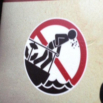 kodiakfishwife's profile picture. 