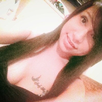 Judy May Arcand (L)
 Follow me, I'll follow back 
Instagram - rraylenefayee
