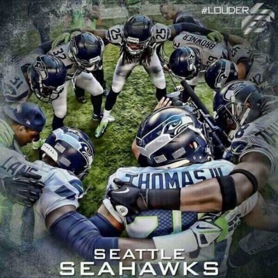 NatshmagRichard's profile picture. #TNDO TAKE. NO. DAYS. OFF.