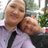 amore777_1998's profile image