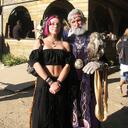 Robert - @RobertKingsman - Twitter