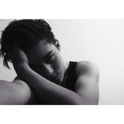 David_SOfficial's profile picture. bitches love me△♥✌†⚽✈