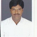 mallikarjun rao (@007_mallikarjun) Twitter