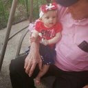 Cynthia Hackett - @tinkerbellch20 - Twitter