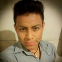 Abner sosa  - @abnersosa65 - Twitter