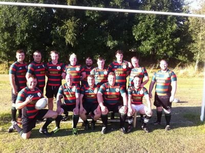 JamesAgnew6's profile picture. 