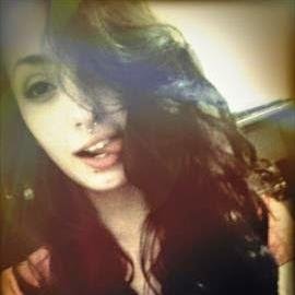 GourleyNicole's profile picture. 