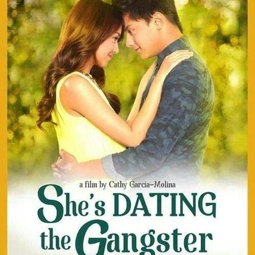 KathListaz is Fun! OFFICIAL CHAPTER of KATHLISTAZ in DAGUPAN CITY. Inspired by Kathryn Bernardo :) created: 05/27/13