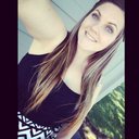 Lacey Bear - @lacee_lovee7 - Twitter