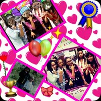 Romaharani Valenchia (@romaharani) 's Twitter Profile