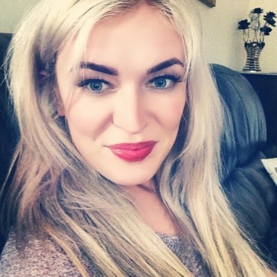 JessRuth_'s profile picture. Teacher of Art Design and Media
Artist,Film Maker.