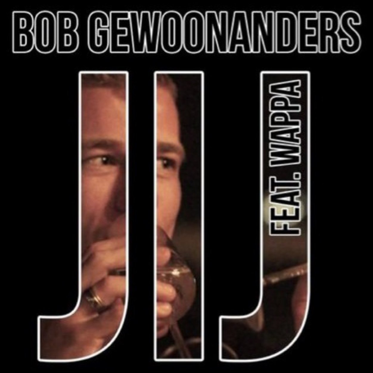 BEEST IN JE LOS OP ITUNES: http://t.co/I3EEMN9f
Clip via http://t.co/rGPQ8D0N
http://t.co/fQtLuwkI boekingen: